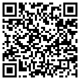 QR Code for Michael Curtis DMD in Bridgeport, CT 06606