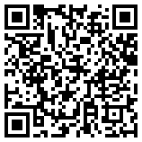 QR Code for Middlesex County Early Headstart in Middletown, CT 06457