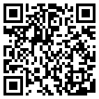 QR Code for More Than Nuts in North Haven, CT 06473