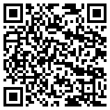 QR Code for New Heights Child Development Program in Willimantic, CT 06226