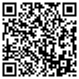 QR Code for North Canaan Elementary School in Canaan, CT 06018