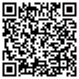 QR Code for Old Navy in Mashantucket, CT 06338