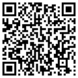 QR Code for Omaha Steaks in South Windsor, CT 06074