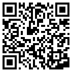 QR Code for Padula Produce in Hartford, CT 06114