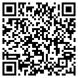 QR Code for Parkway Package Store in Meriden, CT 06450
