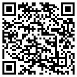 QR Code for Personal Benefits in Hamden, CT 06518
