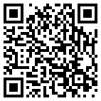 QR Code for Picture People in Danbury, CT 06810
