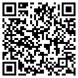 QR Code for Practical Data Solutions in Southbury, CT 06488