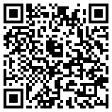 QR Code for Professional Barber Shop in Hartford, CT 06103