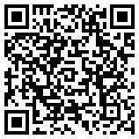 QR Code for Program Builders in Marlborough, CT 06447