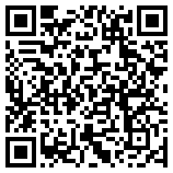 QR Code for Quality Pest Control in Bridgeport, CT 06608