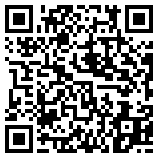 QR Code for R J C Carpet & Fabric Restoration in Stamford, CT 06902