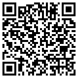 QR Code for Rashida House in Salem, CT 06420