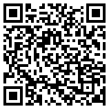 QR Code for Town of Redding in Redding, CT 06896