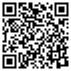 QR Code for Ricoh in East Hartford, CT 06108