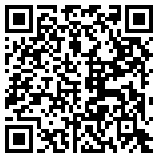 QR Code for Ridgehill School Satillite Program in Hamden, CT 06514