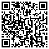 QR Code for Rite Hite in Bloomfield, CT 06002