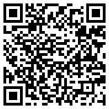 QR Code for Ruthen Development in Greenwich, CT 06830