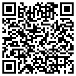 QR Code for S Dumas Closing Services in West Haven, CT 06516