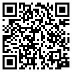 QR Code for Salon Allure in Middletown, CT 06457