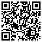 QR Code for Shady Tree in Greenwich, CT 06830