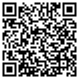 QR Code for Shamrock Motors in East Windsor, CT 06088