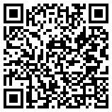QR Code for Shell in Groton, CT 06340