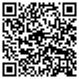 QR Code for Shipman & Goodwin Llp in Lakeville, CT 06039
