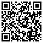 QR Code for Signco Xtees in Groton, CT 06340