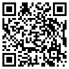 QR Code for Skn Products in Derby, CT 06418