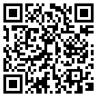 QR Code for Stonehollow Inc in Stamford, CT 06906