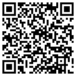 QR Code for Subway Sandwiches & Salads in Hartford, CT 06103