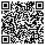 QR Code for Synergy Counseling Center in Niantic, CT 06357