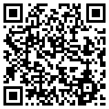 QR Code for Tag Team Business Partners in Rocky Hill, CT 06067