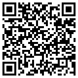 QR Code for Taj Alsham Damascus Grill in Newington, CT 06111