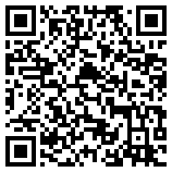QR Code for Tech Conferences & Expositions in Monroe, CT 06468