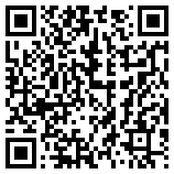 QR Code for Thali in New Canaan, CT 06840