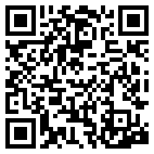 QR Code for The Blue Print in Danbury, CT 06810