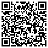 QR Code for The Feb Companies in Berlin, CT 06037