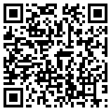 QR Code for The Olive Bar / George's Pizza in Farmington, CT 06085