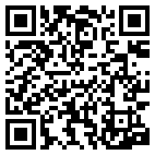QR Code for Thomaston Bank in WATERBURY, CT 06708