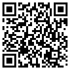 QR Code for Tilcon CT in Wallingford, CT 06492