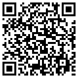 QR Code for Total Property Maintenance in Bloomfield, CT 06002