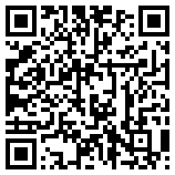 QR Code for Two Two Seven in Brookfield, CT 06804