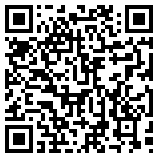 QR Code for Us Airways in Windham, CT 06280