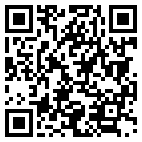 QR Code for Usi in Meriden, CT 06450