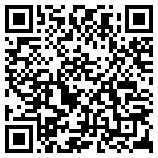 QR Code for Watapho & Grill in Fairfield, CT 06824