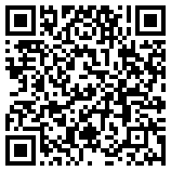 QR Code for Webster Bank in Southbury, CT 06488