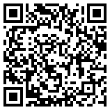 QR Code for Town of West Hartford in Hartford, CT 06110