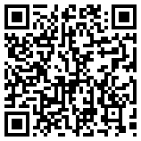 QR Code for Shell in Norwalk, CT 06851